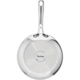 Tefal Eternal Mesh Pentola multiuso Rotondo accaio, Rotondo, Pentola multiuso, Acciaio inossidabile, Acciaio inossidabile, 250 °C, Acciaio inossidabile