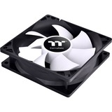 Thermaltake CL-P106-AL09WT-A 