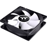 Thermaltake Contac 9 SE, raffreddamento CPU  