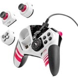Thrustmaster 4460262, Gamepad multi colorata