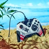 Thrustmaster 4460262, Gamepad multi colorata