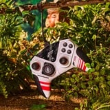 Thrustmaster 4460262, Gamepad multi colorata