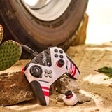 Thrustmaster 4460262, Gamepad multi colorata