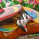 Thrustmaster 4460262, Gamepad multi colorata