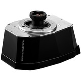 Thrustmaster AVA Base Base di volo, Base del joystick Nero, Base di volo, Nero, Metallo, Digital Combat Simulator, X-Plane 11/12, Microsoft Flight Simulator 2020, 1 pz