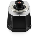 Thrustmaster AVA-Basis Nero