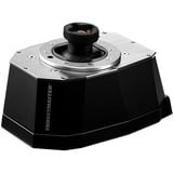 Thrustmaster AVA-Basis, Base del joystick Nero