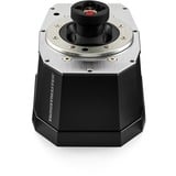Thrustmaster AVA-Basis, Base del joystick Nero