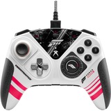 Thrustmaster eSwap X R Pro Multicolore Gamepad PC, Xbox multi colorata, Gamepad, PC, Xbox, Cablato, Multicolore, Cavo, 160 mm