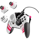 Thrustmaster eSwap X R Pro Multicolore Gamepad PC, Xbox multi colorata, Gamepad, PC, Xbox, Cablato, Multicolore, Cavo, 160 mm