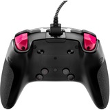 Thrustmaster eSwap X R Pro Multicolore Gamepad PC, Xbox multi colorata, Gamepad, PC, Xbox, Cablato, Multicolore, Cavo, 160 mm