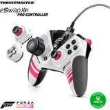 Thrustmaster eSwap X R Pro Multicolore Gamepad PC, Xbox multi colorata, Gamepad, PC, Xbox, Cablato, Multicolore, Cavo, 160 mm