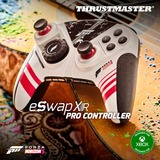 Thrustmaster eSwap X R Pro Multicolore Gamepad PC, Xbox multi colorata, Gamepad, PC, Xbox, Cablato, Multicolore, Cavo, 160 mm
