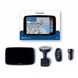 Tomtom GO Expert Plus EU 6” Nero