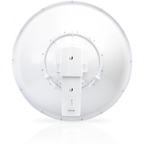 Ubiquiti AF11-Complete-HB bianco