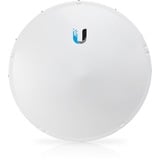 Ubiquiti AF11-Complete-HB, Antenna radio bianco