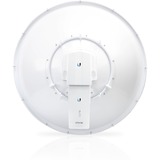Ubiquiti AF11-Complete-HB, Antenna radio bianco