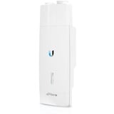 Ubiquiti AF11-Complete-HB, Antenna radio bianco