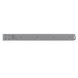 Ubiquiti Enterprise Campus 48 PoE, Interruttore 