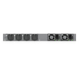 Ubiquiti Enterprise Campus 48 PoE, Interruttore 