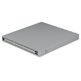 Ubiquiti Enterprise Campus 48 PoE, Interruttore 