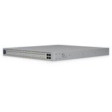 Ubiquiti Enterprise Campus 48 PoE, Interruttore 
