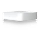 Ubiquiti UXG-Lite 