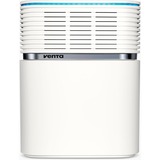 Venta LW74 AEROSTYLE WIFI bianco