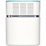 Venta LW74 AEROSTYLE WIFI, Umidificatore bianco