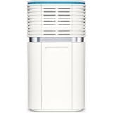 Venta LW74 AEROSTYLE WIFI, Umidificatore bianco