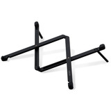 Wacom ACK652Z, Supporto Nero