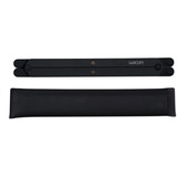 Wacom ACK652Z, Supporto Nero