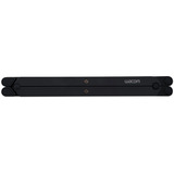Wacom ACK652Z, Supporto Nero