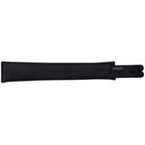 Wacom ACK652Z, Supporto Nero