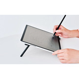 Wacom ACK652Z, Supporto Nero