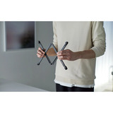 Wacom ACK652Z, Supporto Nero