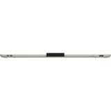Wacom One, Tavoletta grafica Nero/Rosso