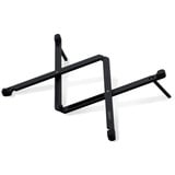 Wacom Supporto pieghevole Nero