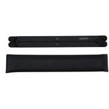 Wacom Supporto pieghevole Nero