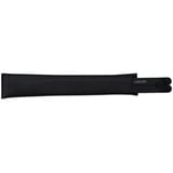 Wacom Supporto pieghevole Nero
