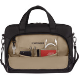 Wenger 653496 Nero