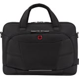 Wenger 653496, Portatile Nero
