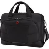 Wenger 653496, Portatile Nero