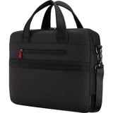 Wenger 653496, Portatile Nero