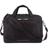 Wenger 653496, Portatile Nero