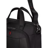 Wenger 653496, Portatile Nero