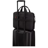 Wenger 653496, Portatile Nero