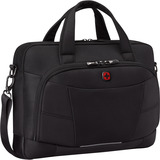 Wenger Altair Brief 14" - 16", Portatile Nero