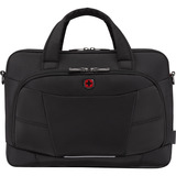 Wenger Altair Brief 14" - 16", Portatile Nero