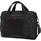 Wenger Altair Brief 14" - 16", Portatile Nero